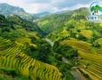 Du lịch