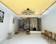 Mua Bán nhà đất