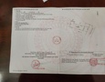 Mua Bán nhà đất