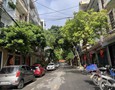 Mua Bán nhà đất