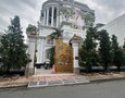 Mua Bán nhà đất