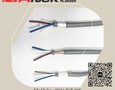Điện lạnh, Máy, Gia dụng