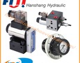 Điện lạnh, Máy, Gia dụng