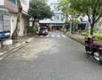 Mua Bán nhà đất