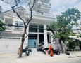 Mua Bán nhà đất