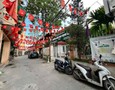Mua Bán nhà đất