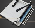 Điện lạnh, Máy, Gia dụng