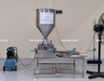 Điện lạnh, Máy, Gia dụng