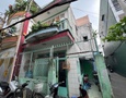 Mua Bán nhà đất