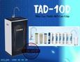 Điện lạnh, Máy, Gia dụng