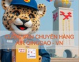 Cơ hội giao thương