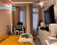 Mua Bán nhà đất