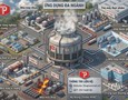 Mua sắm, Tổng Hợp