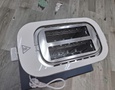 Điện lạnh, Máy, Gia dụng