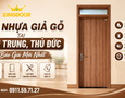 Đồ nội thất