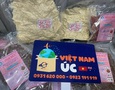 Cơ hội giao thương