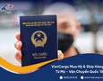 Cơ hội giao thương