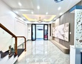 Mua Bán nhà đất