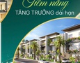Mua Bán nhà đất