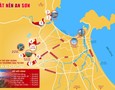 Mua Bán nhà đất