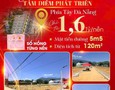 Mua Bán nhà đất