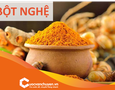 Cơ hội giao thương