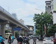 Mua Bán nhà đất