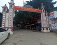 Mua Bán nhà đất
