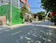 Mua Bán nhà đất