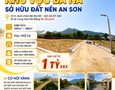 Mua Bán nhà đất