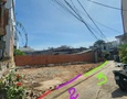 Mua Bán nhà đất