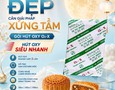 Mua sắm, Tổng Hợp