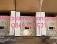 Điện lạnh, Máy, Gia dụng
