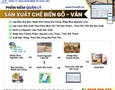 Máy tính và Laptop