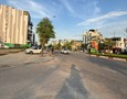 Mua Bán nhà đất