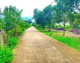 Mua Bán nhà đất