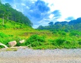Mua Bán nhà đất