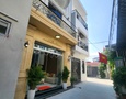 Mua Bán nhà đất