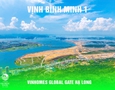 Mua Bán nhà đất