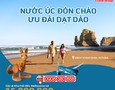 Du lịch