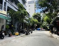 Mua Bán nhà đất