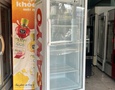 Điện lạnh, Máy, Gia dụng