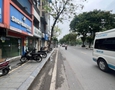 Mua Bán nhà đất