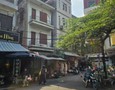 Mua Bán nhà đất