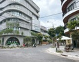 Mua Bán nhà đất