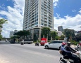 Mua Bán nhà đất