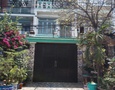 Mua Bán nhà đất