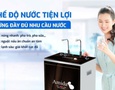 Điện lạnh, Máy, Gia dụng