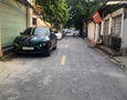 Mua Bán nhà đất
