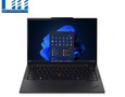 Máy tính và Laptop
